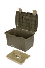 Horze Grooming Box - Image 2