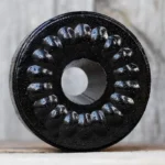 HORSYD Licked Supplement with Carbon Clay for digestion 1,8 kg. - Image 3