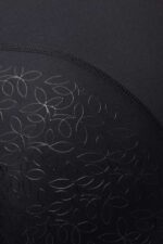 HORZE Dea Women's Full Grip Tights - Image 2