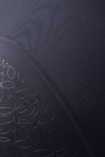 HORZE Dea Women's Full Grip Tights - Image 11