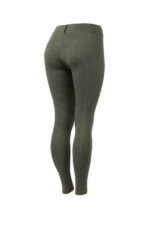 HORZE Dea Women's Full Grip Tights - Image 23
