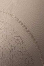 HORZE Dea Women's Full Grip Tights - Image 26