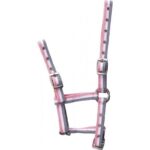 NORTON Adjustable Foal Halter