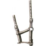 NORTON Adjustable Foal Halter - Image 3