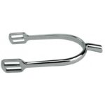 RIDING WORLD - Prince de Galles - Spurs