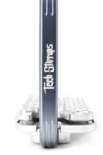 © Tech Stirrups JUMP&CROSS-COUNTRY Stirrup Siena Plus - Image 3