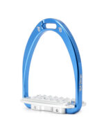 © Tech Stirrups JUMP&CROSS-COUNTRY Stirrup Siena