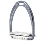 © Tech Stirrups JUMP&CROSS-COUNTRY Stirrup Siena Plus