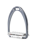 © Tech Stirrups JUMP&CROSS-COUNTRY Stirrup Siena Plus