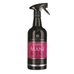 CARR & DAY & MARTIN Mane and Tail Spray Canter® - Image 4
