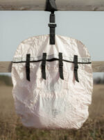 HEICA Slow feeder Haynet SAGGY - Image 4