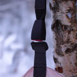 HEICA Slow feeder Haynet SAGGY - Image 8