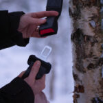 HEICA Slow feeder Haynet SAGGY - Image 7