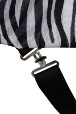 Horze Defender Fly Rug - Image 4