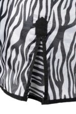 Horze Defender Fly Rug - Image 3