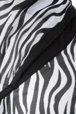 Horze Defender Fly Rug - Image 2