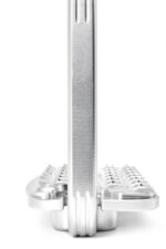 © Tech Stirrups Hunting Stirrup Turin - Image 3