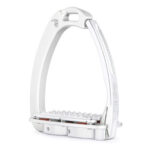 © Tech Stirrups Safety Stirrup Venice Dressage Plus