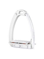© Tech Stirrups Safety Stirrup Venice Dressage Plus
