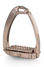 © Tech Stirrups Safety Stirrup Venice Dressage Plus Swarovski - Image 5