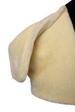 Horze Comfort Shoulder Protector - Image 7