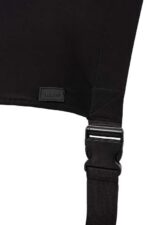 Horze Comfort Shoulder Protector - Image 6
