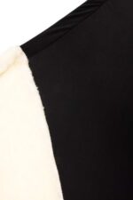 Horze Comfort Shoulder Protector - Image 5