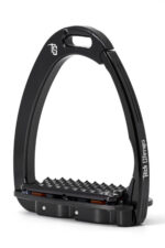 © Tech Stirrups Safety Stirrup Venice Dressage Plus Swarovski - Image 7