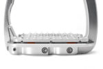© Tech Stirrups Safety Stirrup Venice Dressage Plus - Image 3