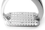 © Tech Stirrups Safety Stirrup Venice Dressage Plus - Image 4