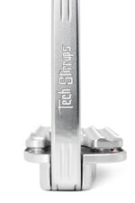 © Tech Stirrups Safety Stirrup Venice Dressage Plus - Image 5