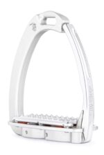 © Tech Stirrups Safety Stirrup Venice Dressage Plus Swarovski - Image 4