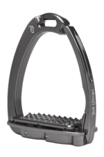 © Tech Stirrups Safety Stirrup Venice Dressage Plus Swarovski - Image 3
