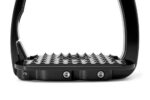 © Tech Stirrups Safety Stirrup Venice Dressage Sloped - Image 8