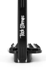 © Tech Stirrups JUMP&CROSS-COUNTRY Safety Stirrup Venice Sloped EVO - Image 6