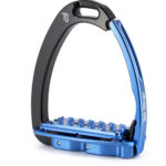 © Tech Stirrups Safety Stirrup Venice Plus Evo Swarovski