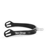 © Tech Stirrups Spurs Verona - Short