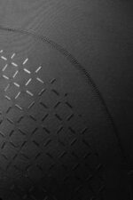 HORZE Dea Women´s Winter Fullgrip Tights - Image 2