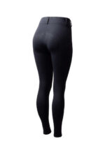 HORZE Dea Women´s Winter Fullgrip Tights - Image 16