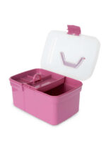 Horze Kids Grooming Box (Set) - Image 8