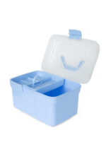 Horze Kids Grooming Box (Set) - Image 3