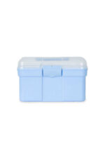 Horze Kids Grooming Box (Set) - Image 2