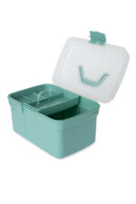 Horze Kids Grooming Box (Set) - Image 6