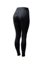 Horze Maia Women's Full Seat Riding Tights - Image 2