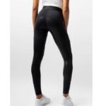 Horze Maia Women's Full Seat Riding Tights
