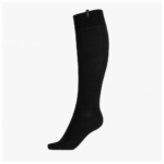 Horze Bamboo Riding Socks