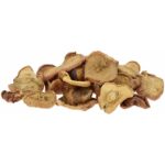 HIPPOTONIC Apple chips - Image 2