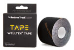 BACK ON TRACK® Welltex adhesive tape