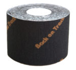 BACK ON TRACK® Welltex adhesive tape - Image 2