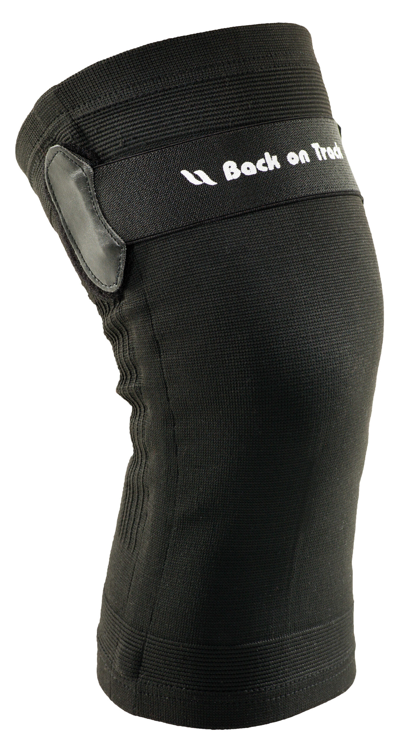 BACK ON TRACK® Kniebandage